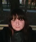 Виктория