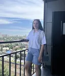 Валерия