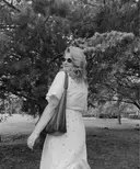 Алла