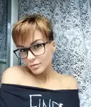 Ника