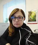 Яна