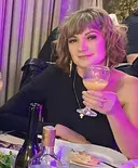 Людмила