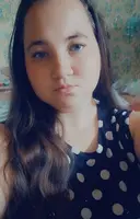 Аня