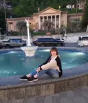 Юлия