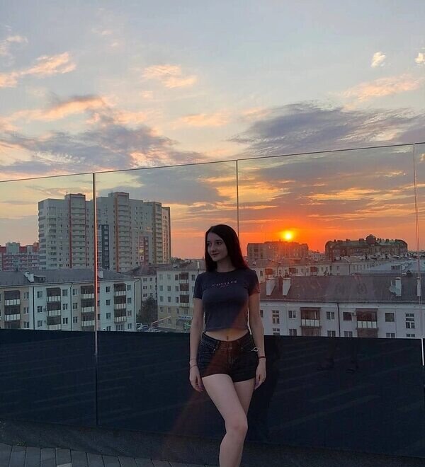 Валерия