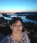 Виктория
