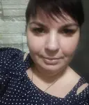 Олеся
