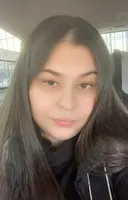 Полина
