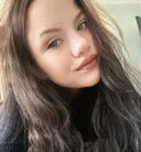 Аделина
