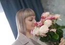 Евгения