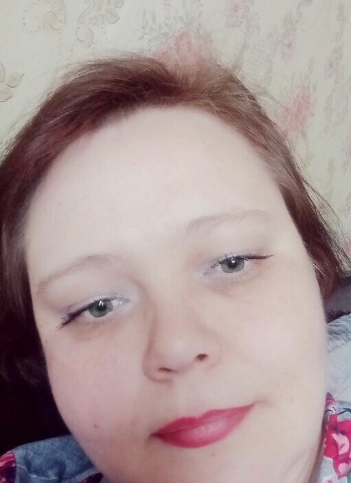 Лана