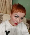 Акс