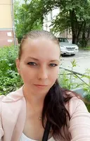 Диана