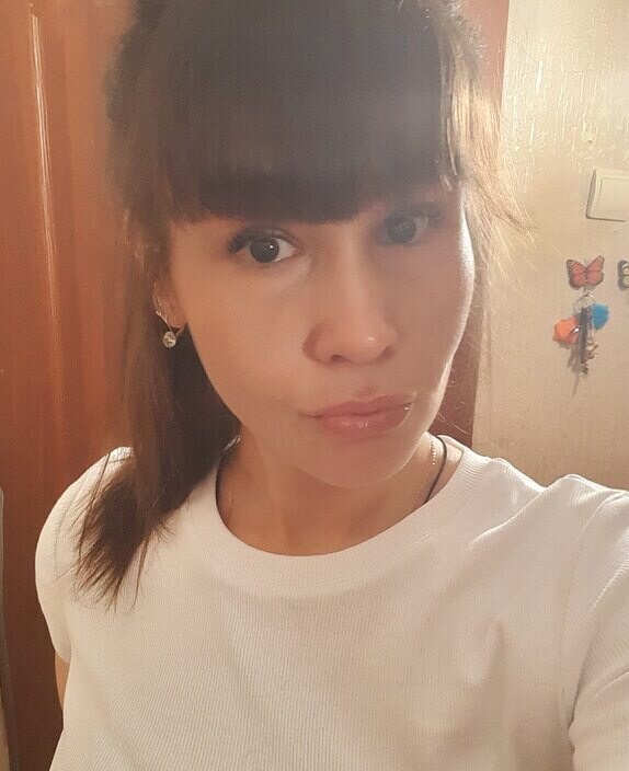Гульнара