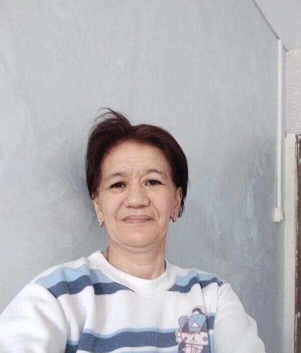 Елена