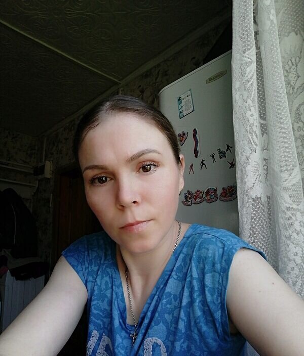 Любовь