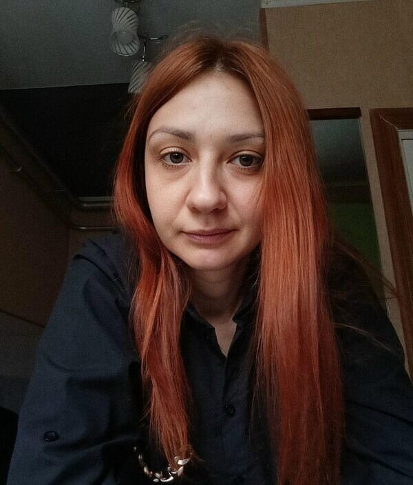 Татьяна