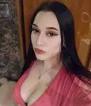 Аня