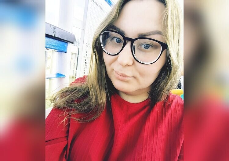 Даша