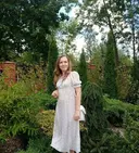 Наталья