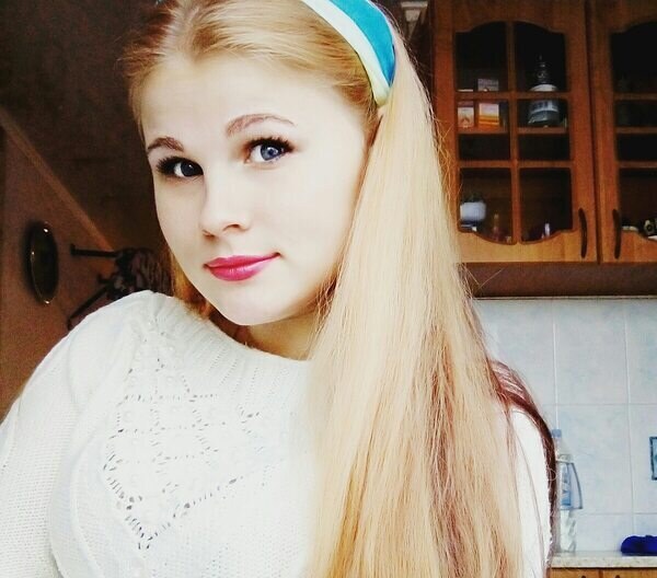 Елена