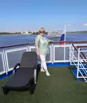 Саетлана