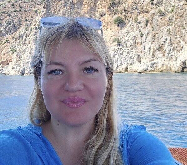 Ирина