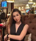 Мария