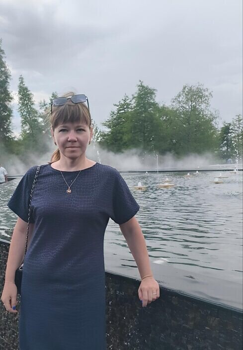 Ирина