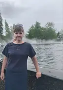 Ирина