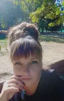 Марина