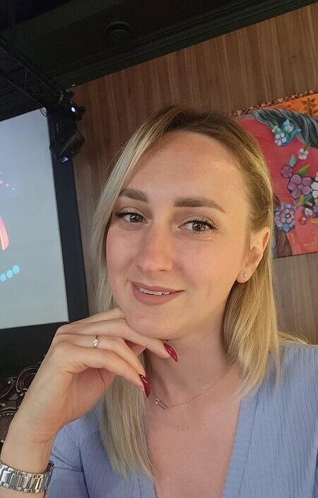 Татьяна