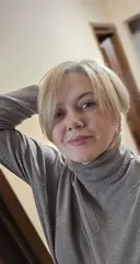 Элис