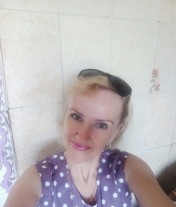 Марина