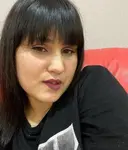 Фарида
