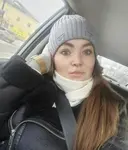 Александра