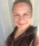 Ната