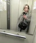Клавдия