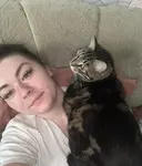 Анютка