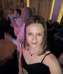 Ольга