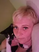 Татьяна