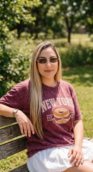 Куклачёва