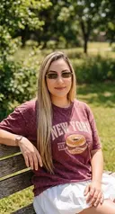 Куклачёва
