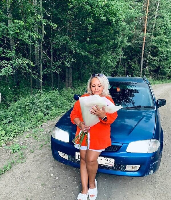 Алена