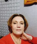 Наталья