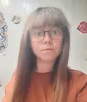 Ольга