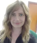 Анастасия