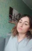 Ольга