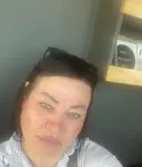 Ольга