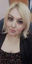 Алла